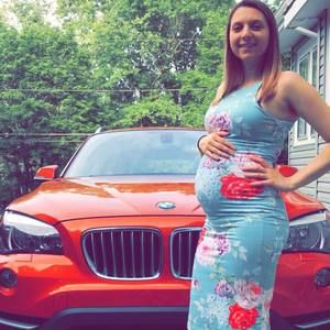 Meet your Posher, Alexa